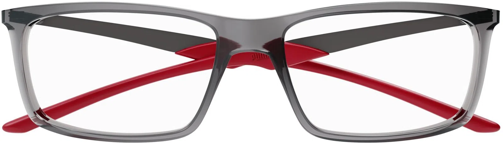 Puma Active PU0357O Eyeglasses - view 2